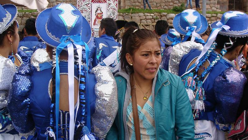 Cusco Steves (41).JPG